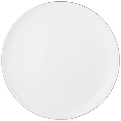 НАБОР ПОСУДЫ LEFARD 