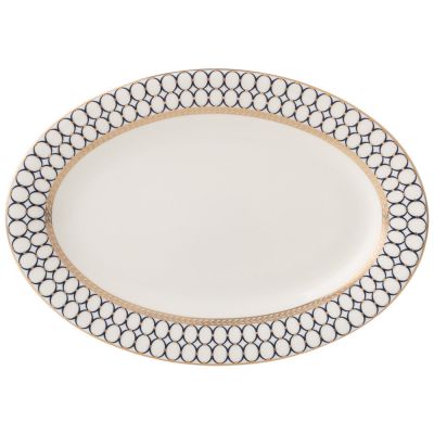 СТОЛОВЫЙ СЕРВИЗ LEFARD 