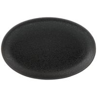 БЛЮДО ОВАЛЬНОЕ BRONCO 