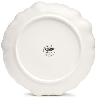 НАБОР ТАРЕЛОК ЗАКУСОЧНЫХ LEFARD 