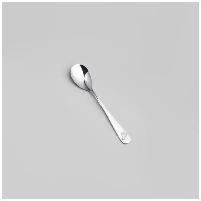 НАБОР ДЕТСКИХ СТОЛОВЫХ ПРИБОРОВ ZOO AGNESS 3 ПР-3