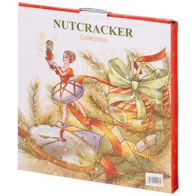 ТАРЕЛКА ОБЕДЕННАЯ LEFARD 