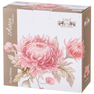 ВАЗА НА НОЖКЕ LEFARD 