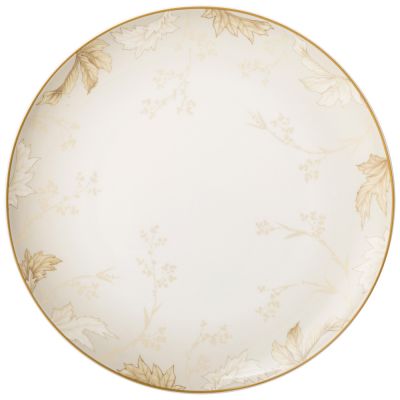 СЕРВИЗ СТОЛОВЫЙ LEFARD 