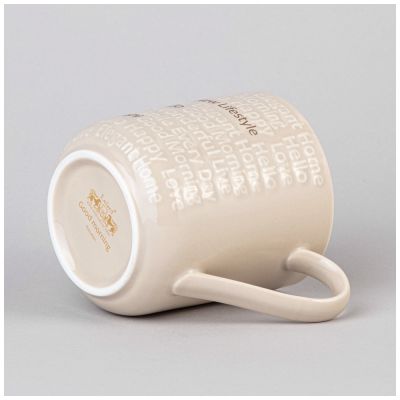 НАБОР ДЛЯ ЗАВТРАКА LEFARD 