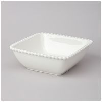 САЛАТНИК КВАДРАТНЫЙ LEFARD 