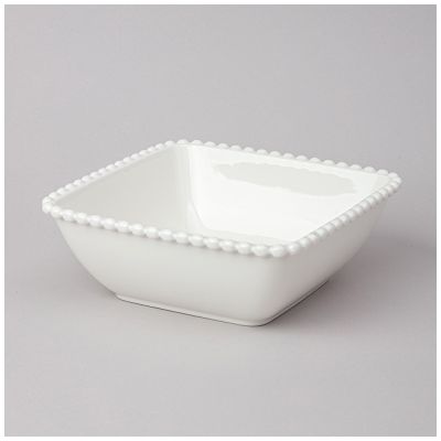 САЛАТНИК КВАДРАТНЫЙ LEFARD 