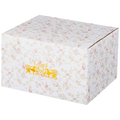 БУЛЬОННИЦА LEFARD