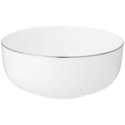 НАБОР ПОСУДЫ ОБЕДЕННЫЙ LEFARD 