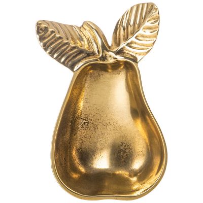 БЛЮДО ДЕКОРАТИВНОЕ 15Х9СМ-0