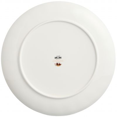 ТАРЕЛКА ОБЕДЕННАЯ LEFARD 