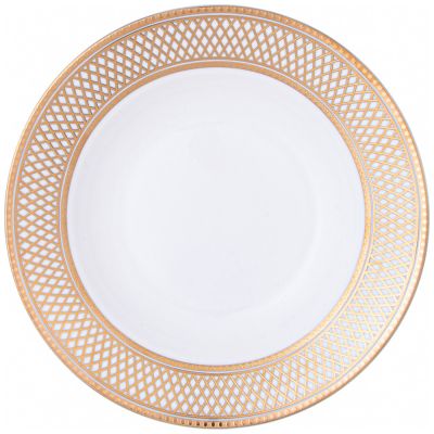 СТОЛОВЫЙ СЕРВИЗ LEFARD 