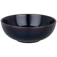 САЛАТНИК BRONCO 