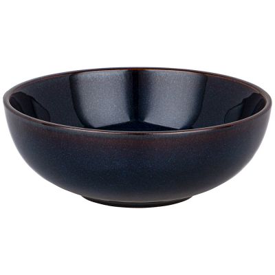 САЛАТНИК BRONCO 