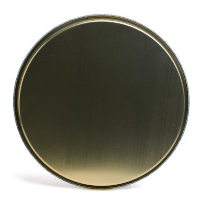 ПОДНОС СЕРВИРОВОЧНЫЙ AGNESS 