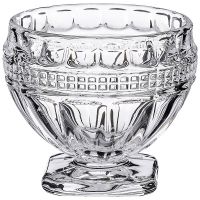 СОЛОНКА 25 МЛ. 6*6 СМ. ВЫСОТА=5.5 СМ. КОЛЛЕКЦИЯ 