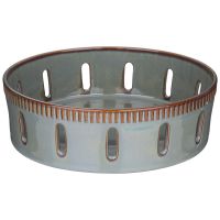 ВАЗА СЕРВИРОВОЧНАЯ BRONCO 