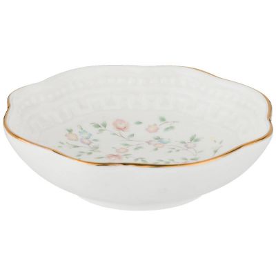 НАБОР РОЗЕТОК LEFARD 