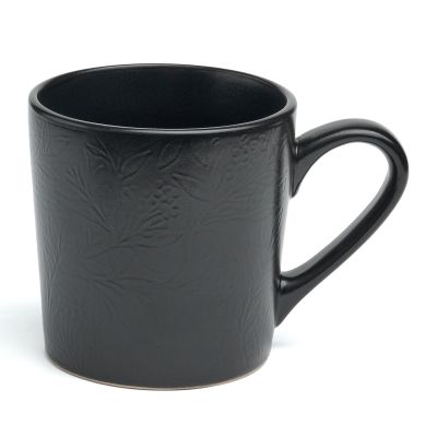 НАБОР ПОСУДЫ ОБЕДЕННЫЙ BRONCO 