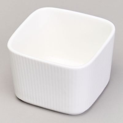 НАБОР СЕРВИРОВОЧНЫЙ LEFARD 