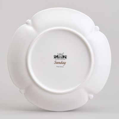 НАБОР ДЛЯ ЗАВТРАКА 3 ПР. LEFARD 