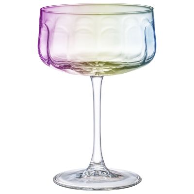 НАБОР КРЕМАНОК 