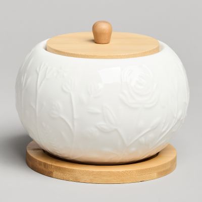 САХАРНИЦА LEFARD 