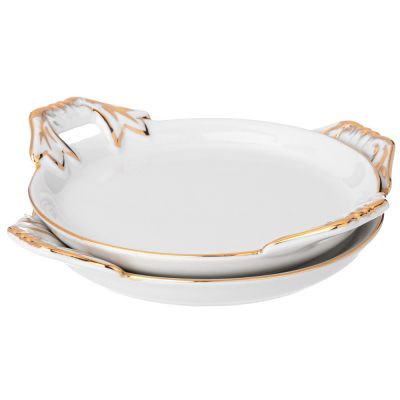 НАБОР РОЗЕТОК LEFARD 