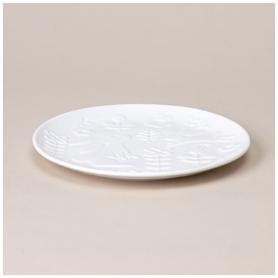 ТАРЕЛКА ДЕСЕРТНАЯ LEFARD 