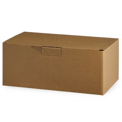 БЛЮДО СЕРВИРОВОЧНОЕ КОЛЛЕКЦИЯ 