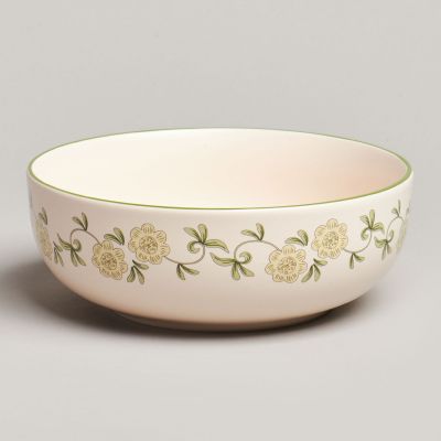 НАБОР ПОСУДЫ LEFARD 