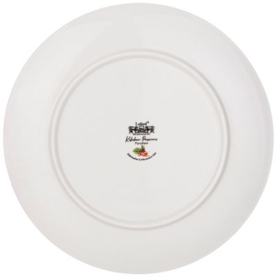 НАБОР ТАРЕЛОК ЗАКУСОЧЫХ LEFARD 