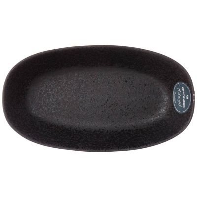 БЛЮДО ГЛУБОКОЕ BRONCO 