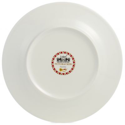 ТАРЕЛКА ЗАКУСОЧНАЯ LEFARD 