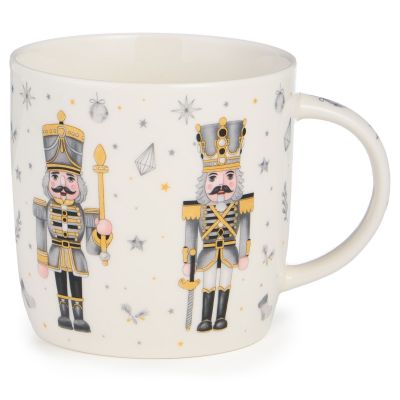 НАБОР ПОСУДЫ LEFARD 