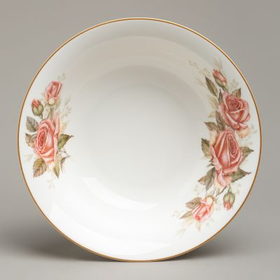 СЕРВИЗ ОБЕДЕННЫЙ LEFARD 