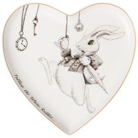 ТАРЕЛКА LEFARD 