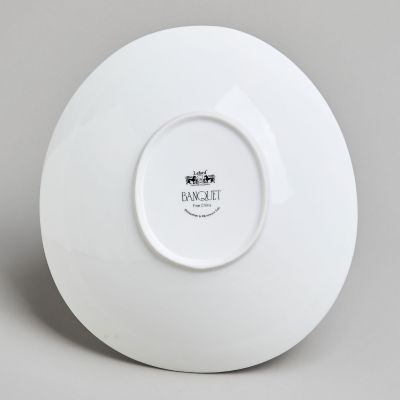 БЛЮДО СЕРВИРОВОЧНОЕ LEFARD 