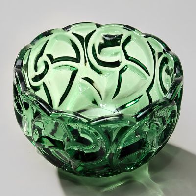 КОНФЕТНИЦА 