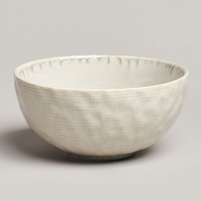 НАБОР ПОСУДЫ LEFARD 