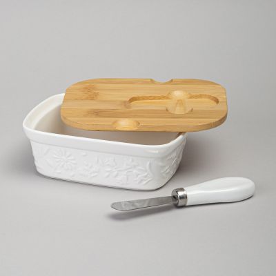 МАСЛЕНКА LEFARD 