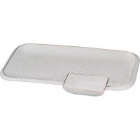 БЛЮДО ДЛЯ ШАШЛЫКА LEFARD 