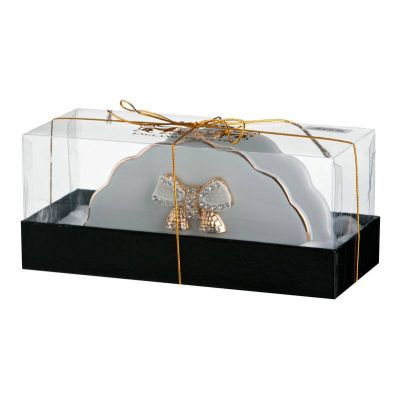 САЛФЕТНИЦА LEFARD 