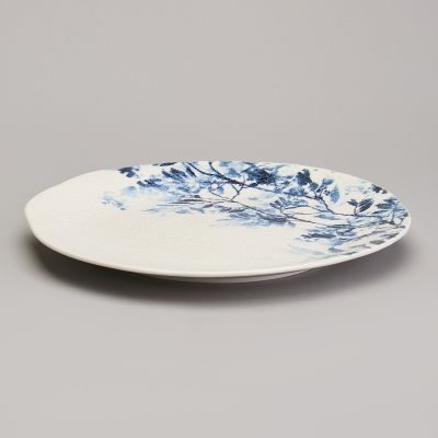 НАБОР ОБЕДЕННЫЙ LEFARD 