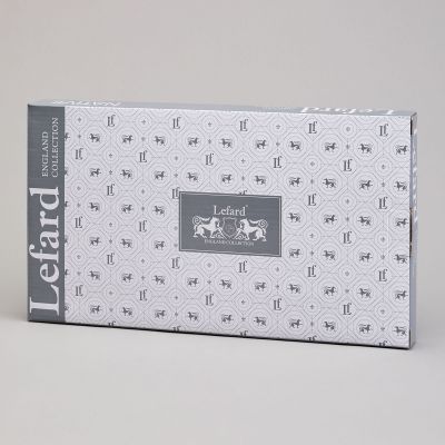 БЛЮДО ДЛЯ РЫБЫ LEFARD 