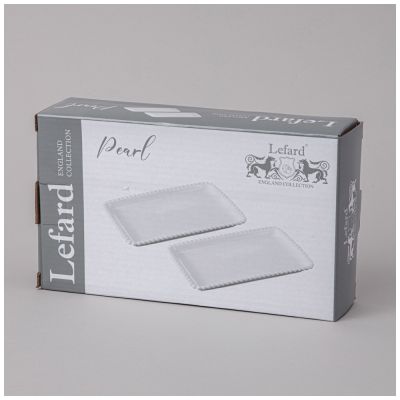 НАБОР БЛЮД LEFARD 