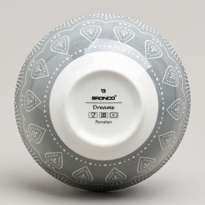 НАБОР САЛАТНИКОВ BRONCO 