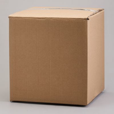 ФРУКТОВНИЦА НА НОЖКЕ 20*20*22,5 СМ-1