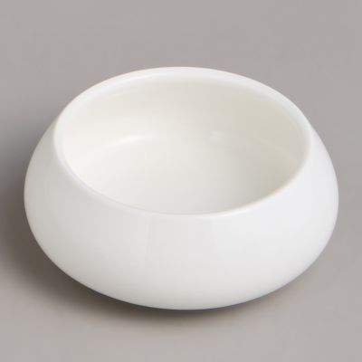 НАБОР САЛАТНИКОВ LEFARD 