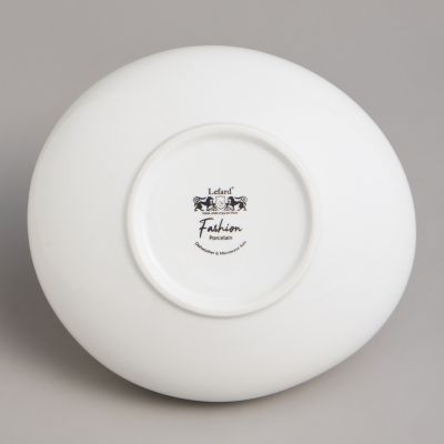 САЛАТНИК LEFARD 